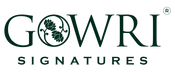 Gowri Signatures logo