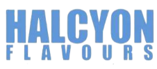 Halcyon